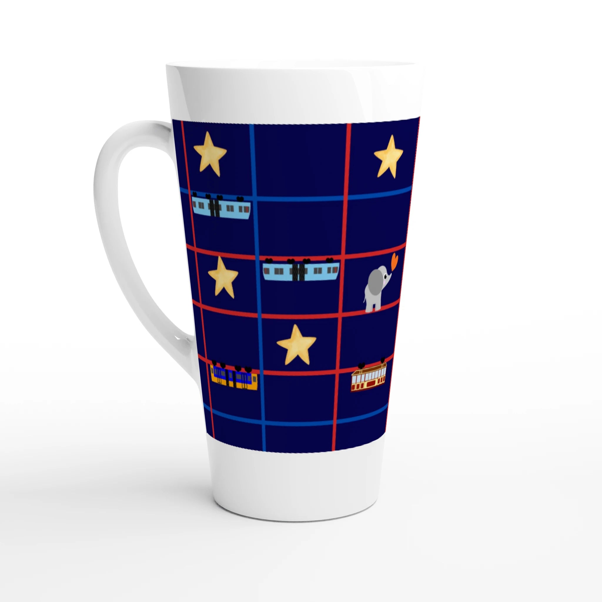 c206f9c6-8f1b-4a0a-8353-08a91006c2a4