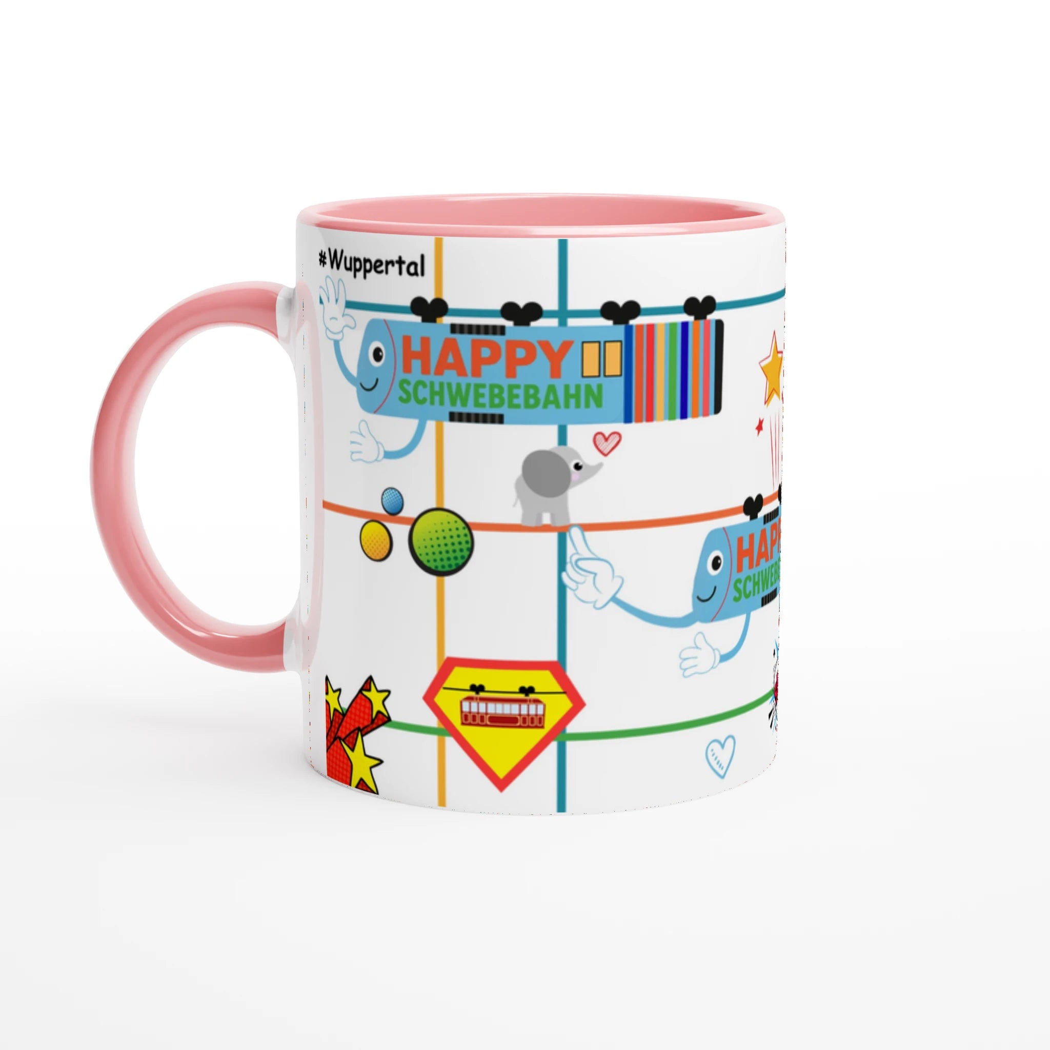 c254e441-a788-4ecf-9377-c262cb2b267e