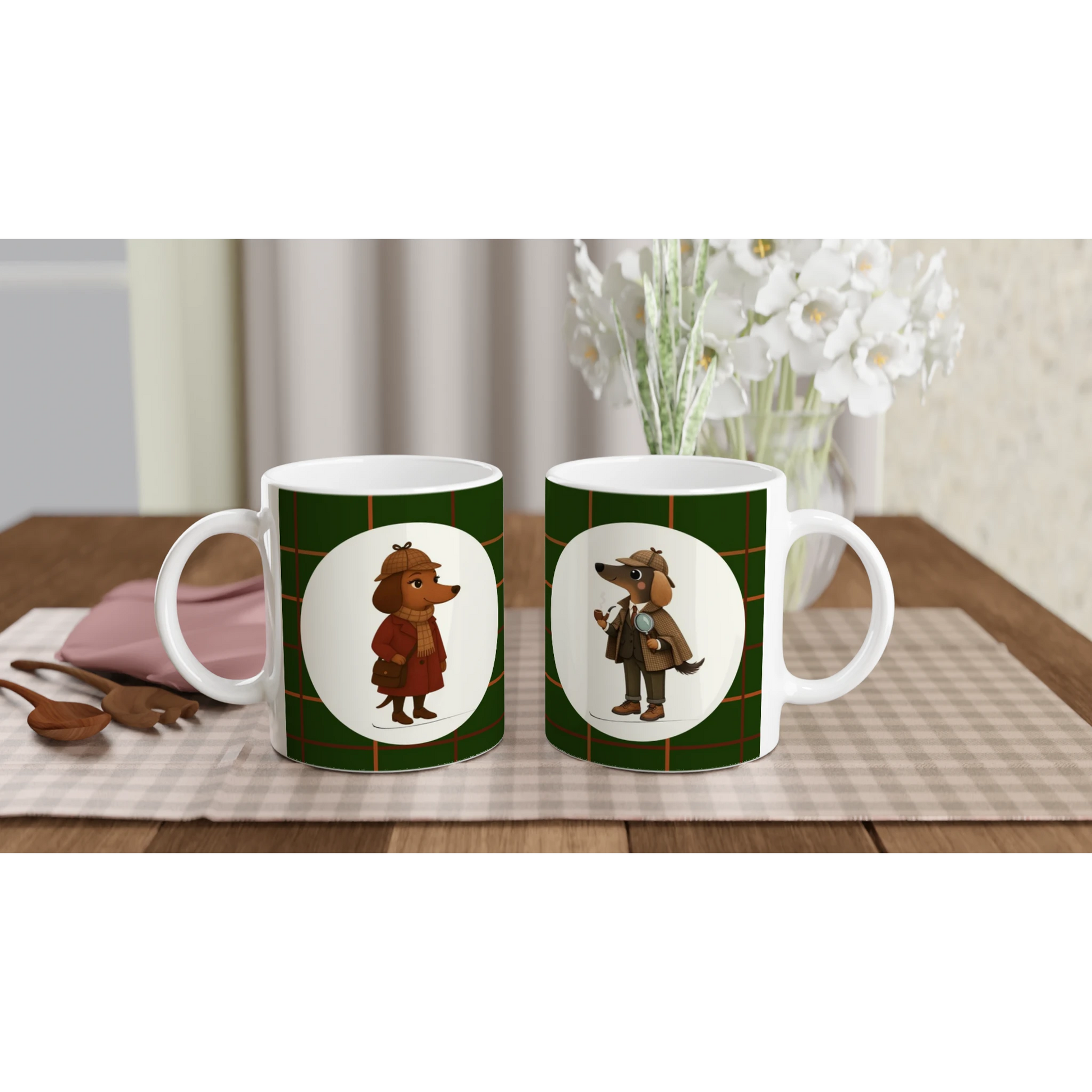 c31ded09-21e1-4796-983d-2ccb36b3d41d