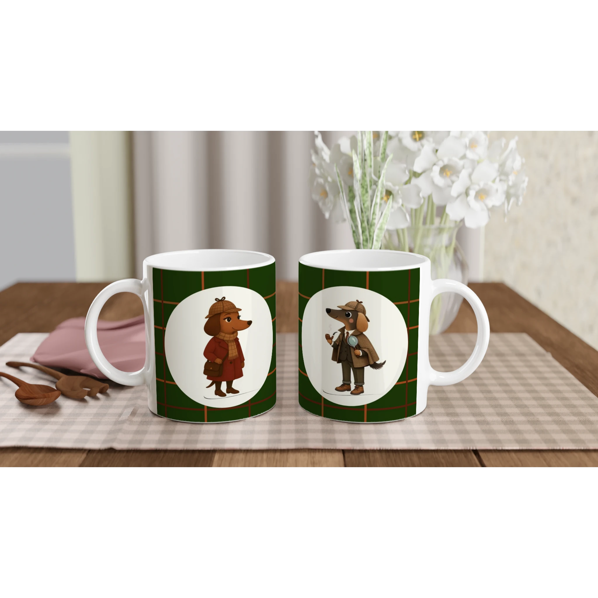 c31ded09-21e1-4796-983d-2ccb36b3d41d