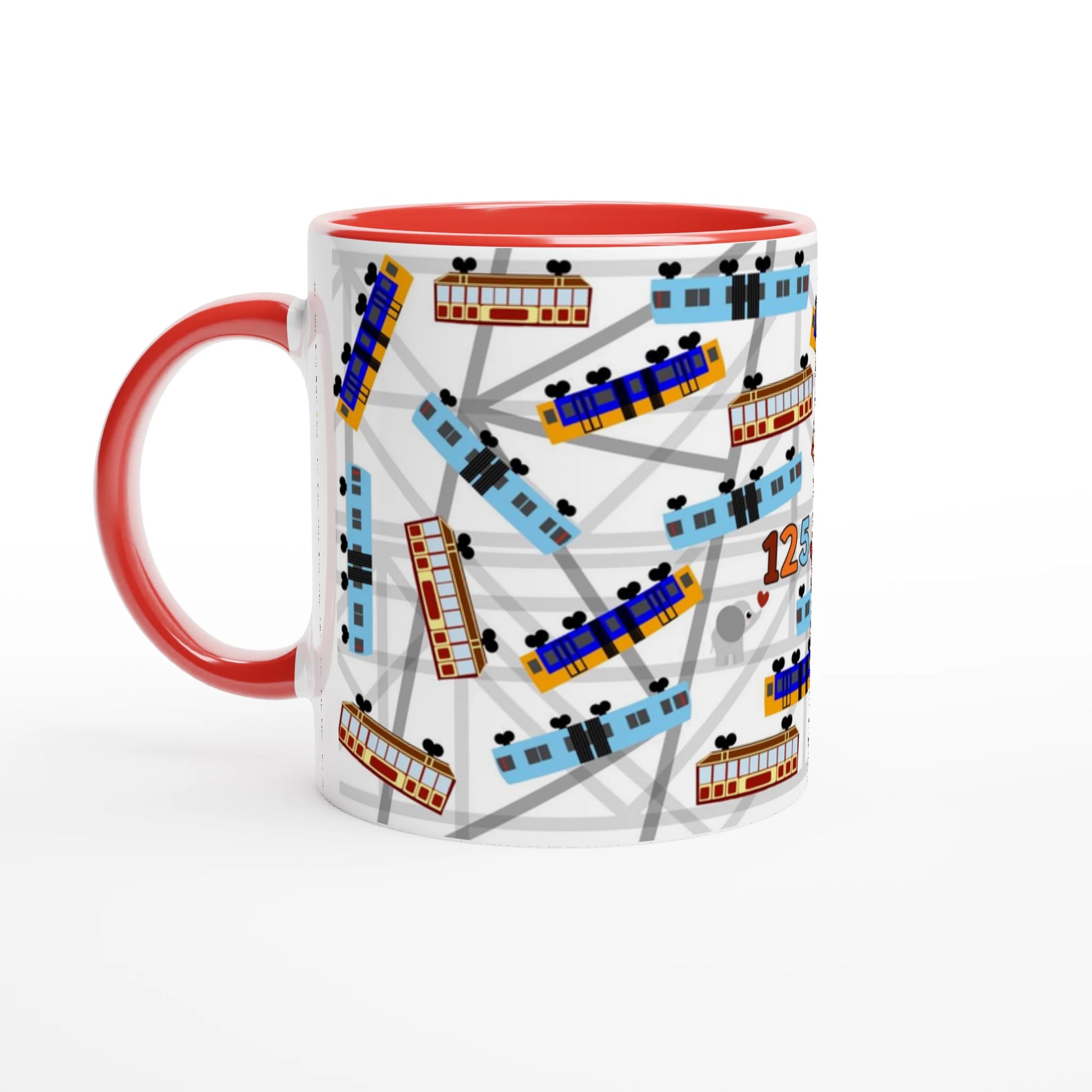 c43c8a35-609b-4200-8b24-c06e7befb899