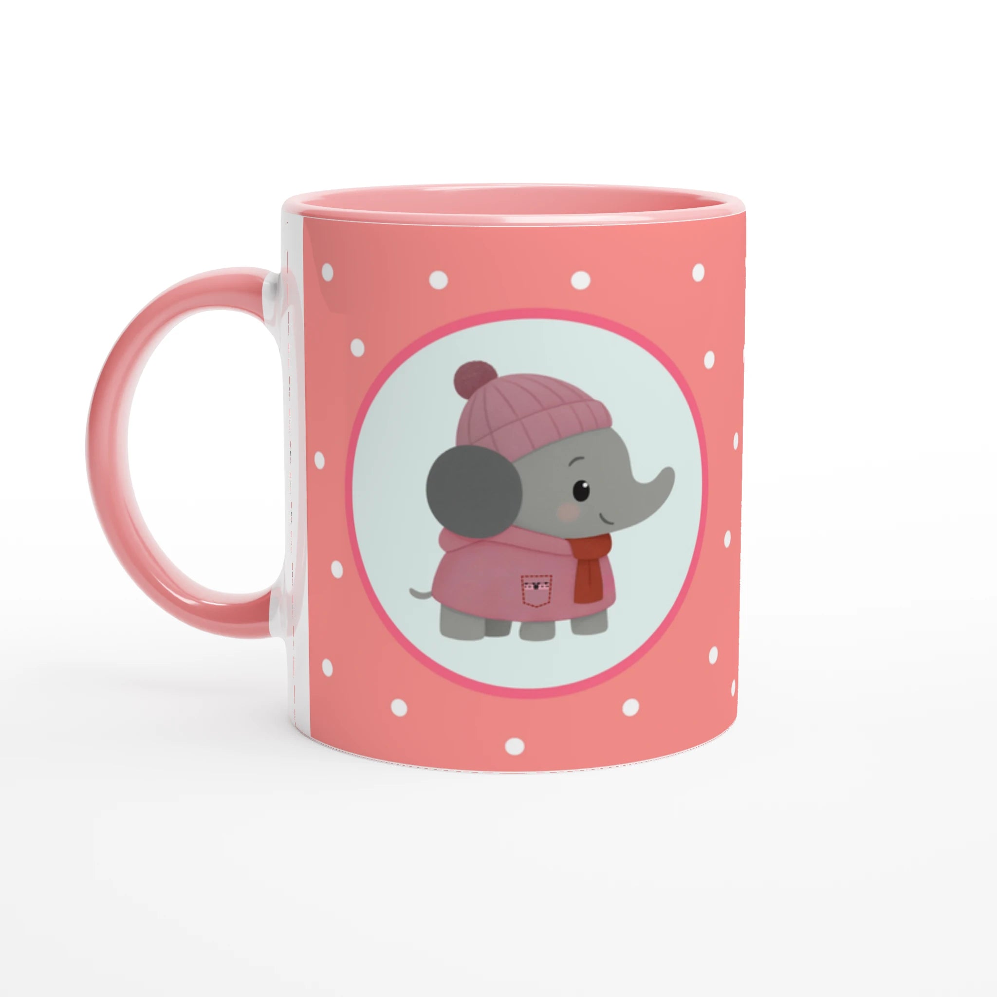 c4c4b2c0-caf4-4315-ad63-7a500771686b