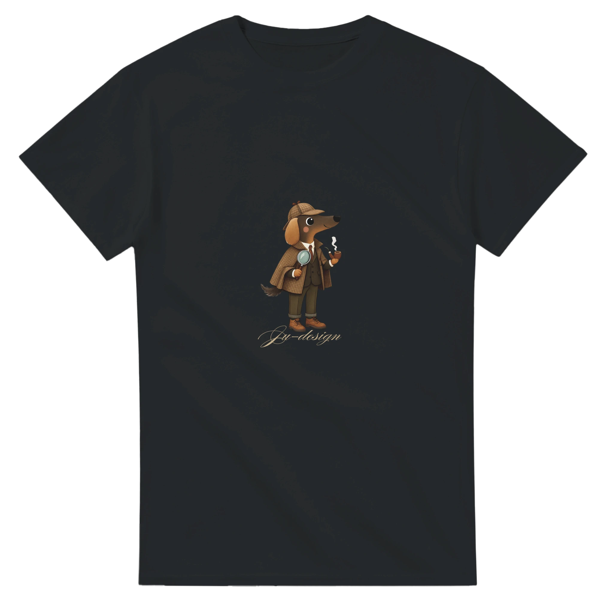 c4d034f6-3dea-4d65-8613-18ba60769188