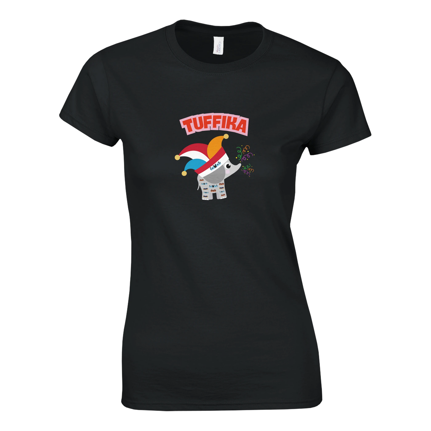 c5a04a99-1bfd-4c1d-98c4-9100f6ad9dd3