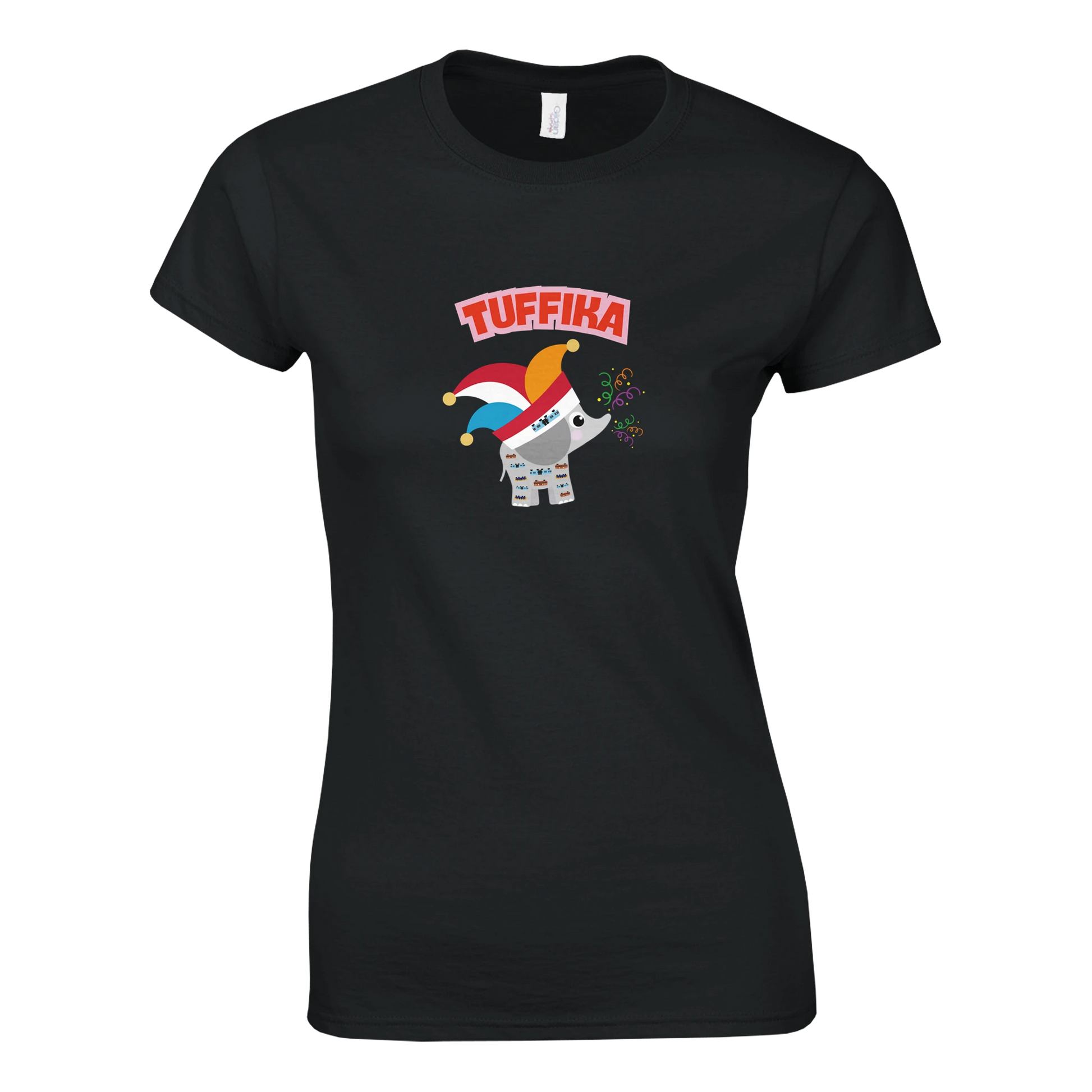 c5a04a99-1bfd-4c1d-98c4-9100f6ad9dd3