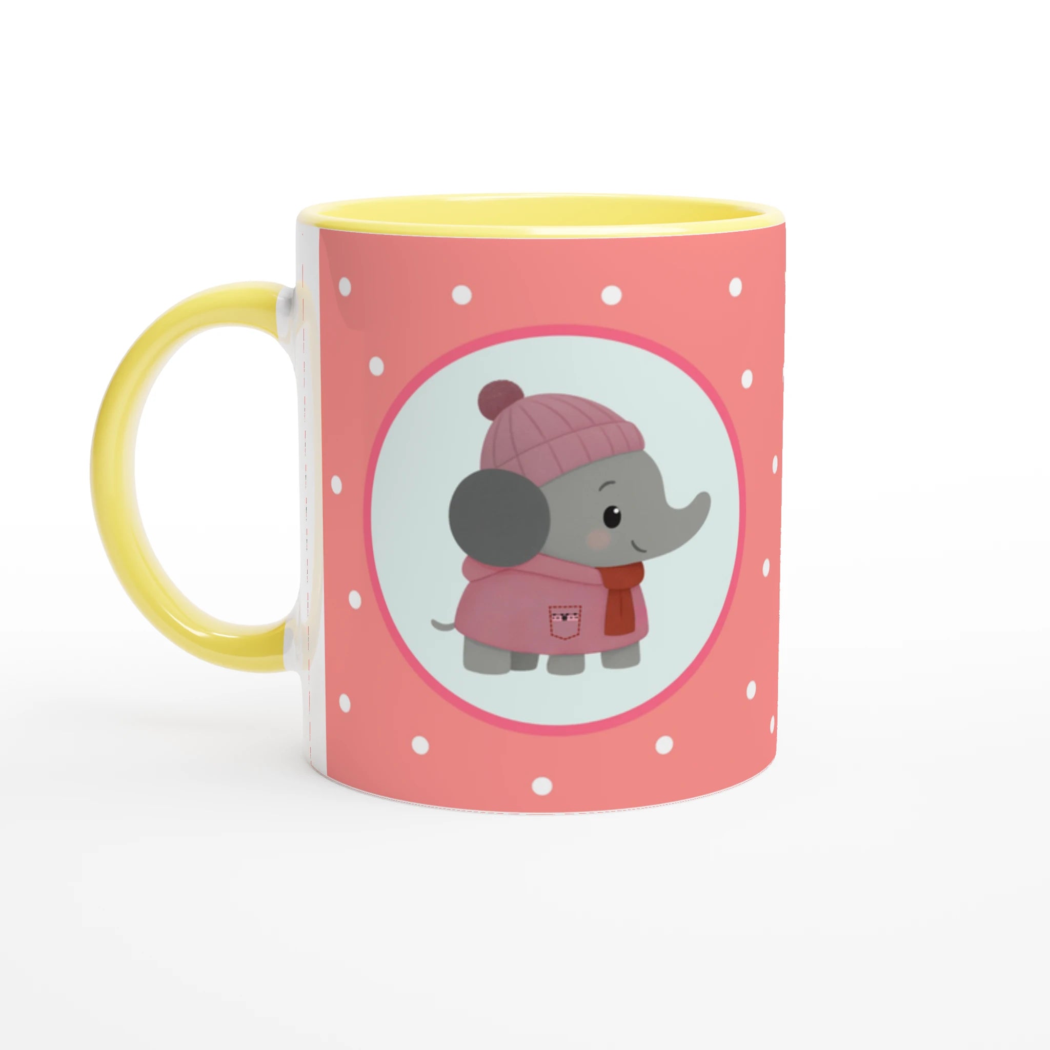 c6107111-b576-410a-acb7-ae5a59a4596a