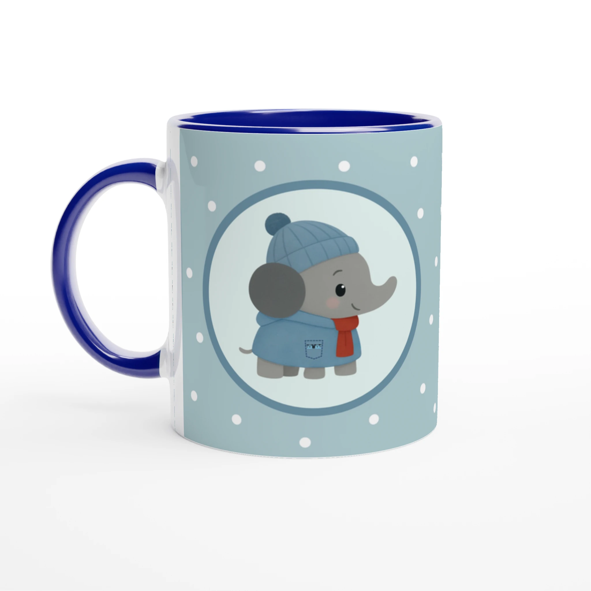 c84d7982-a614-471b-88ac-b38ba7bb0f3c