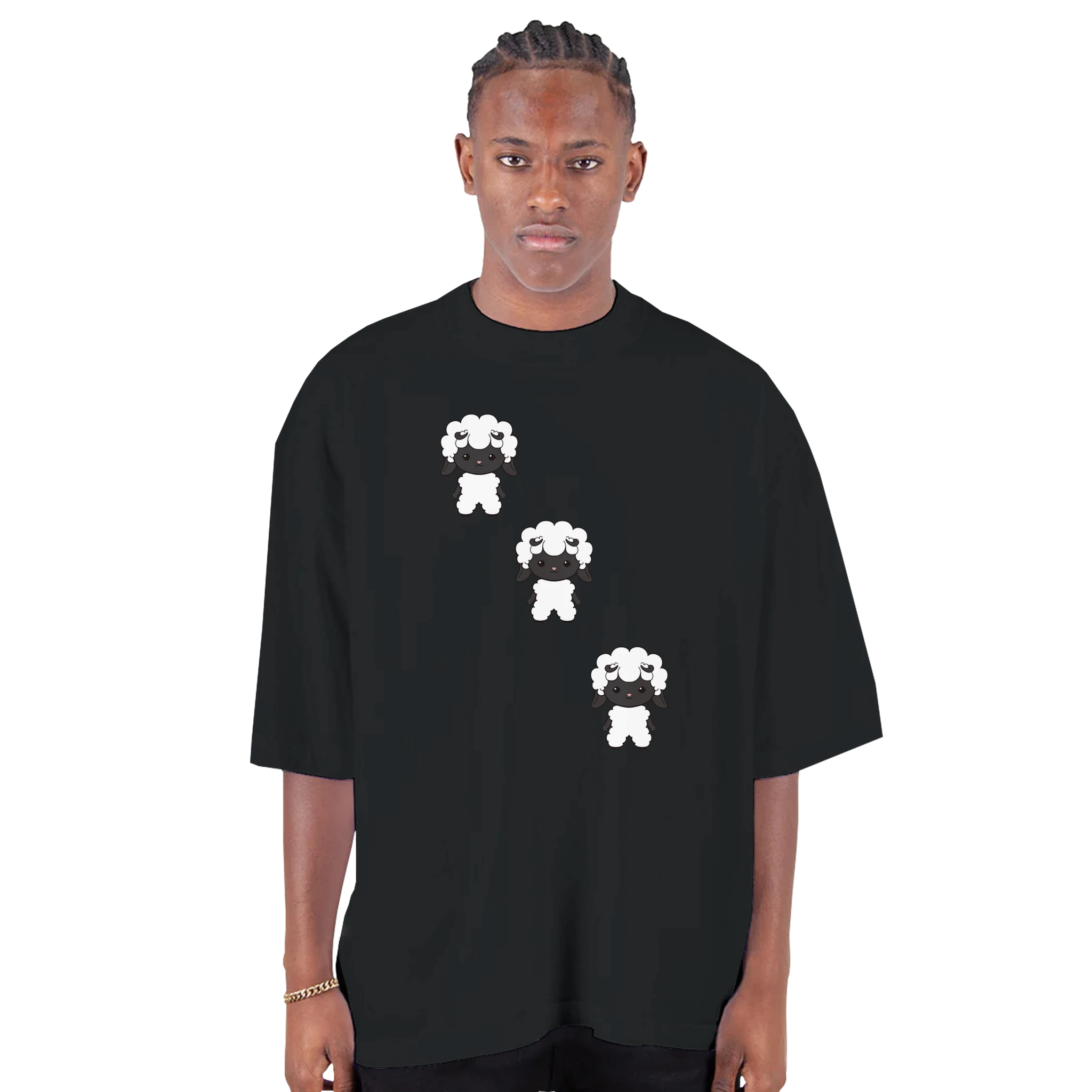 cafa9adf-4123-4dc4-a619-78bddf9d2ba9