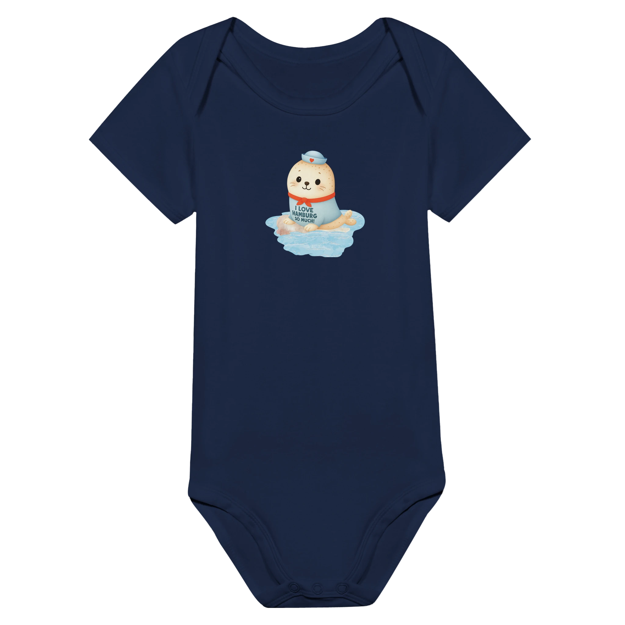 ccea51db-c1cb-4db3-b53f-bcb04723bd4b