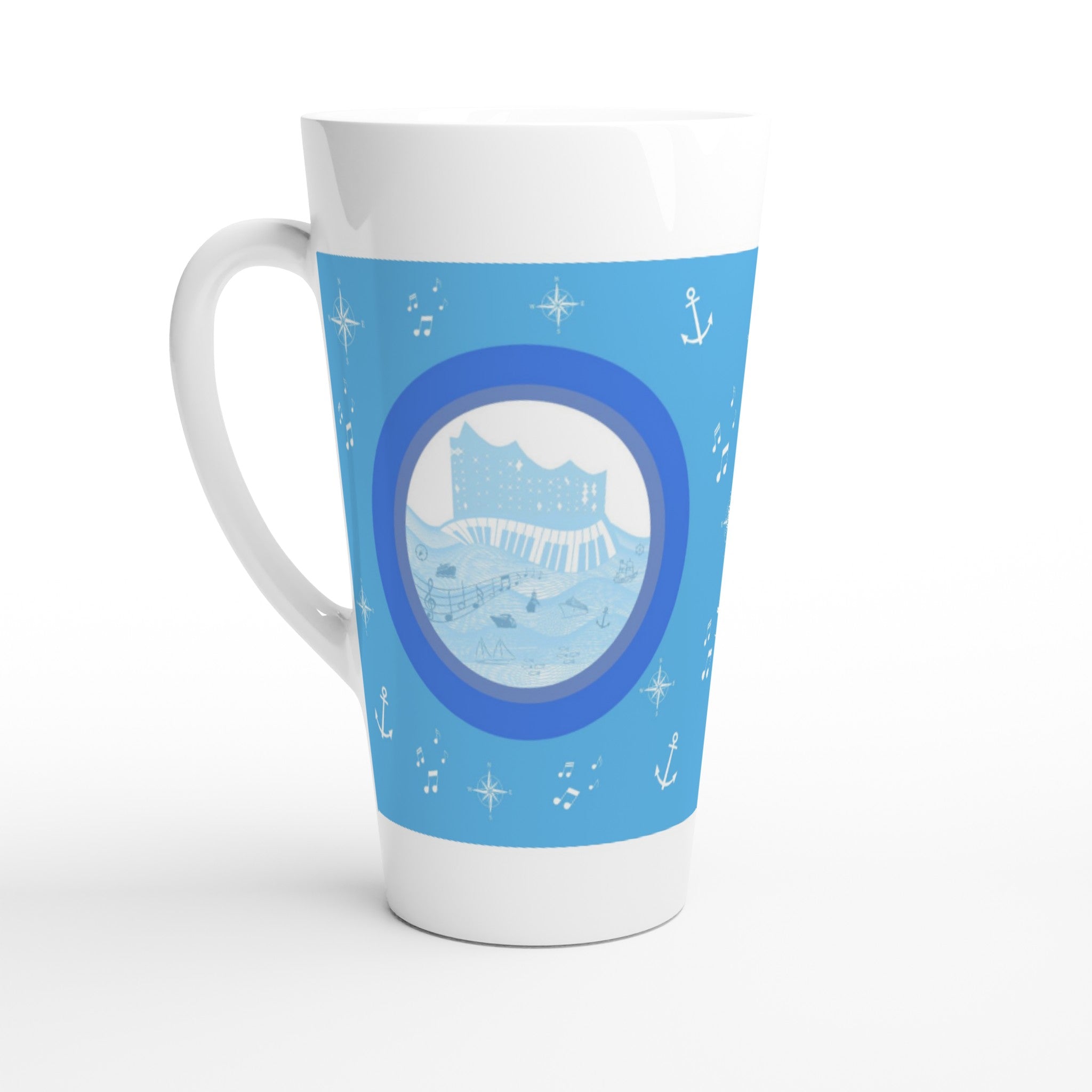 ccf7ef1b-5365-46a7-9d73-a1b1ced20d2f