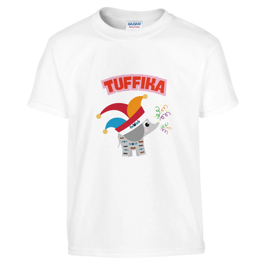 cd07457c-9457-4568-9659-600f67497a88