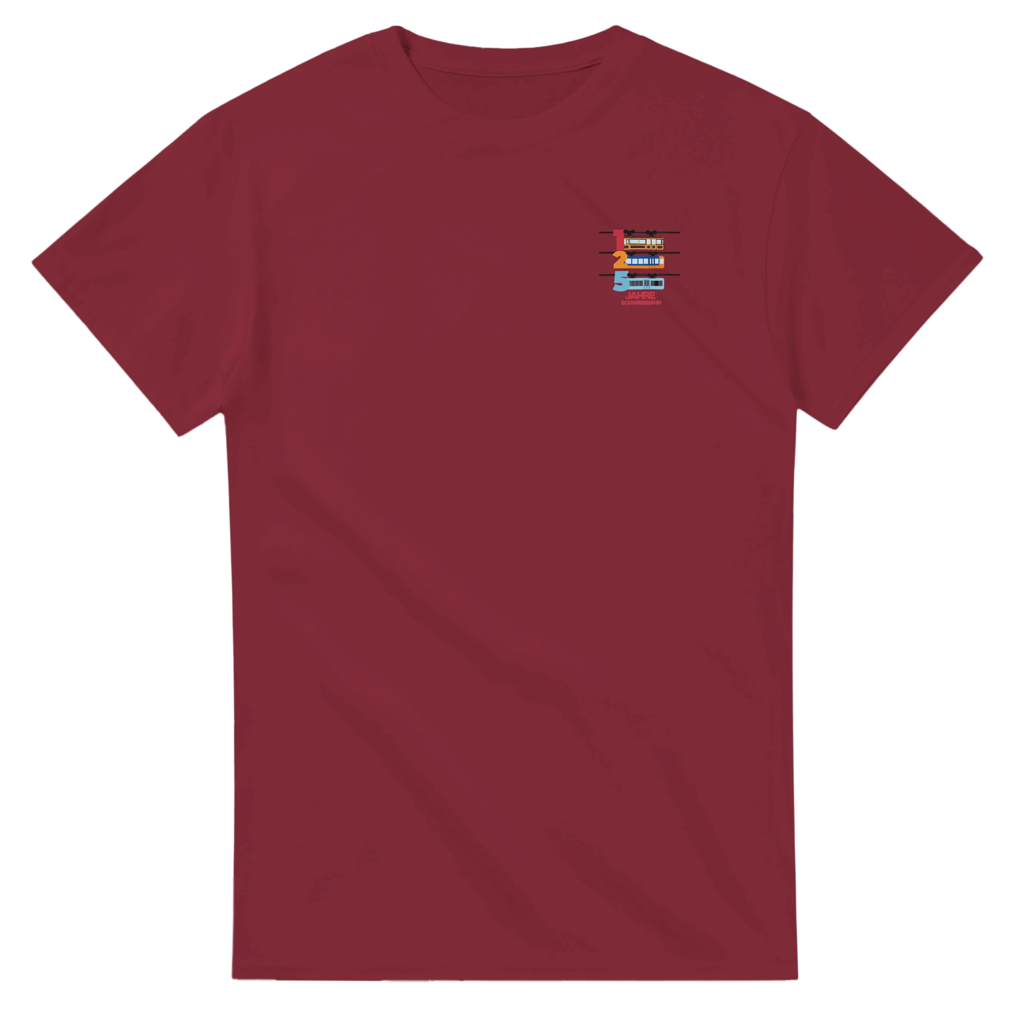 cda4a971-2da2-4774-a89d-b2ad617b7000