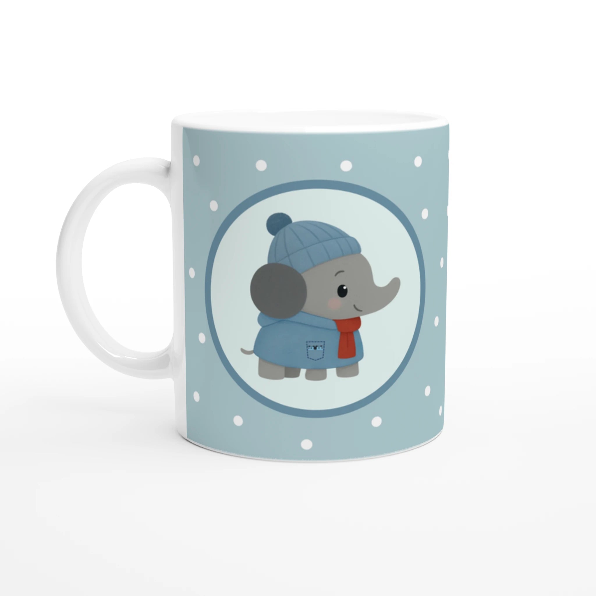 d177886e-18cc-4bd8-bf8a-60f62753cbaf