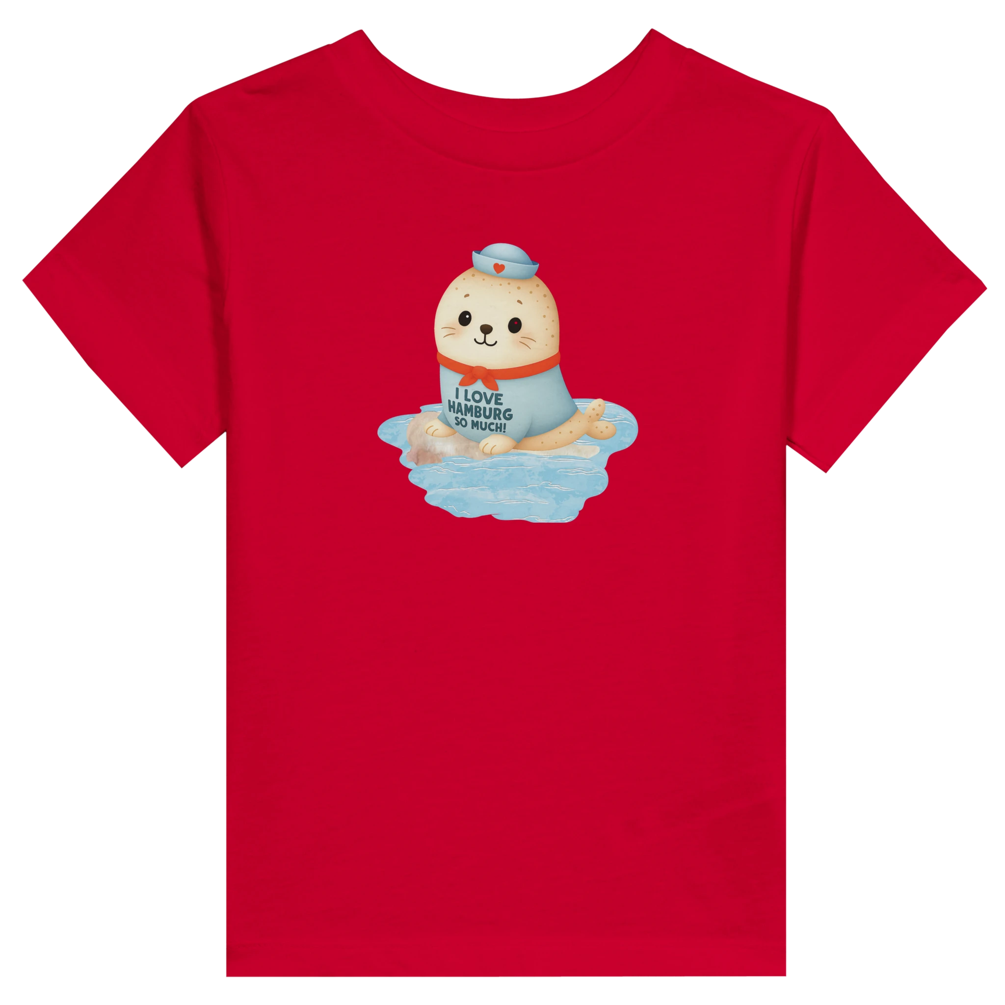 ddbad1bf-8b40-474e-87b7-db3a1bac5986