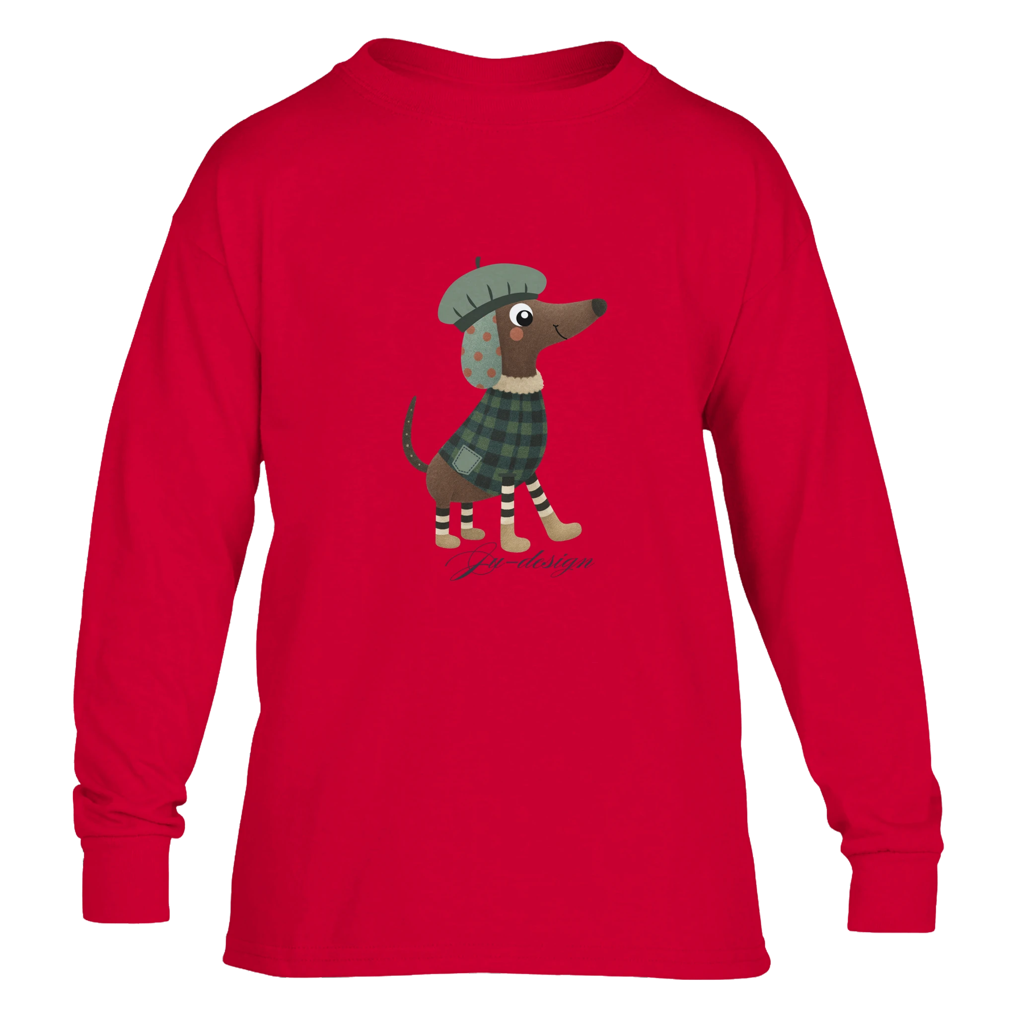 e174e0ac-1103-4eca-ba45-ce657a9d0d58