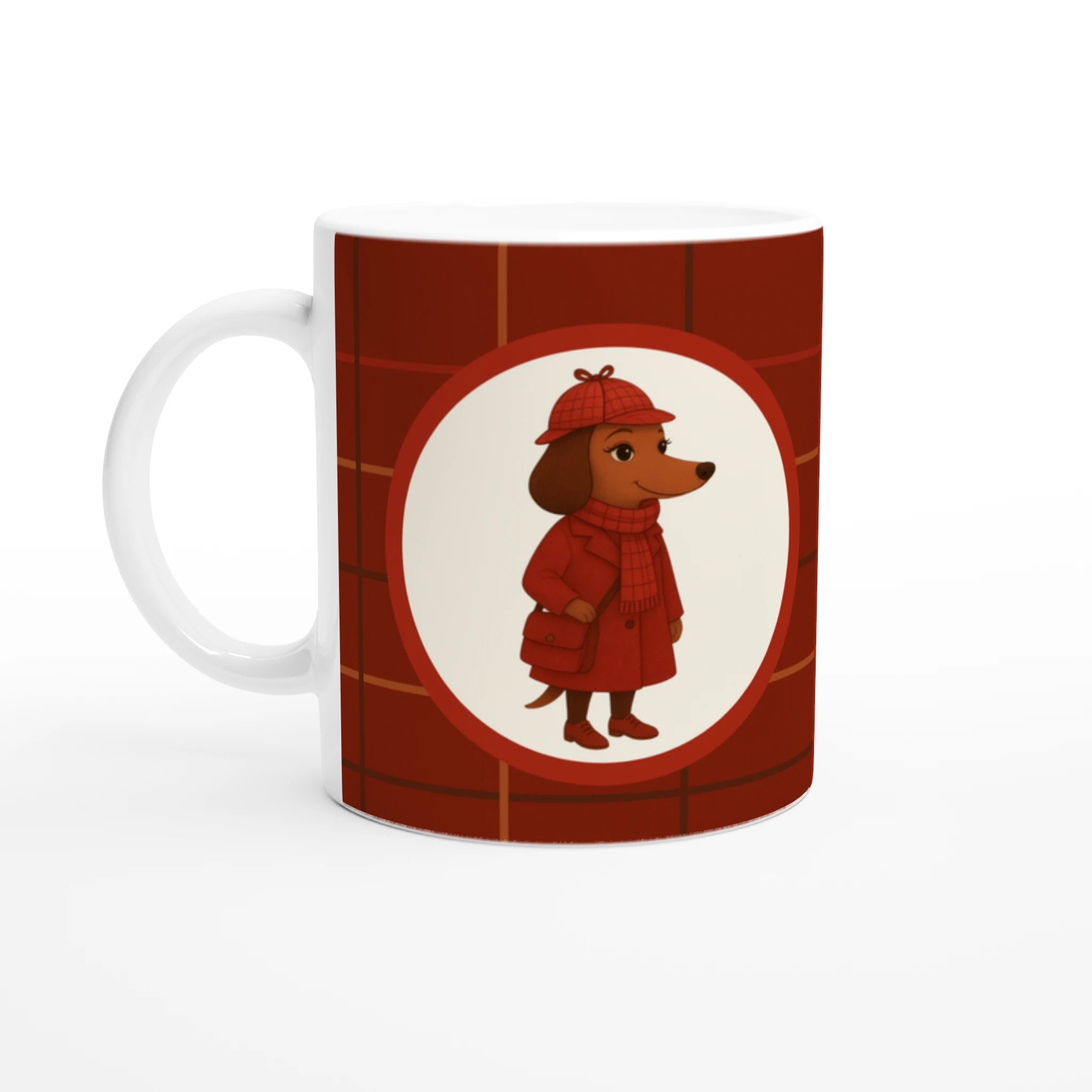 e1e22cae-1032-4d61-87c5-11bb92582643