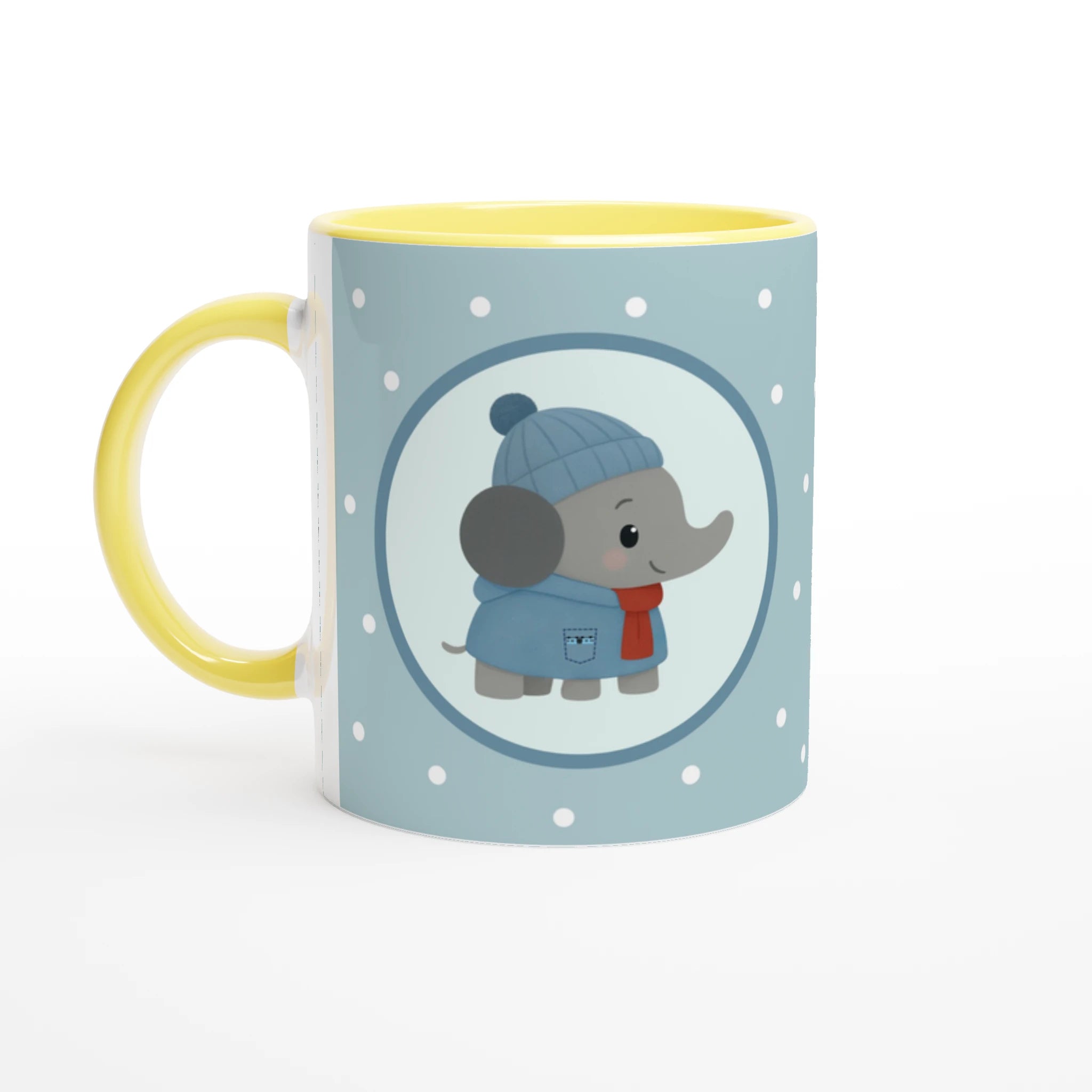 e384971e-f21f-48d6-a7ff-f568d87e3bda