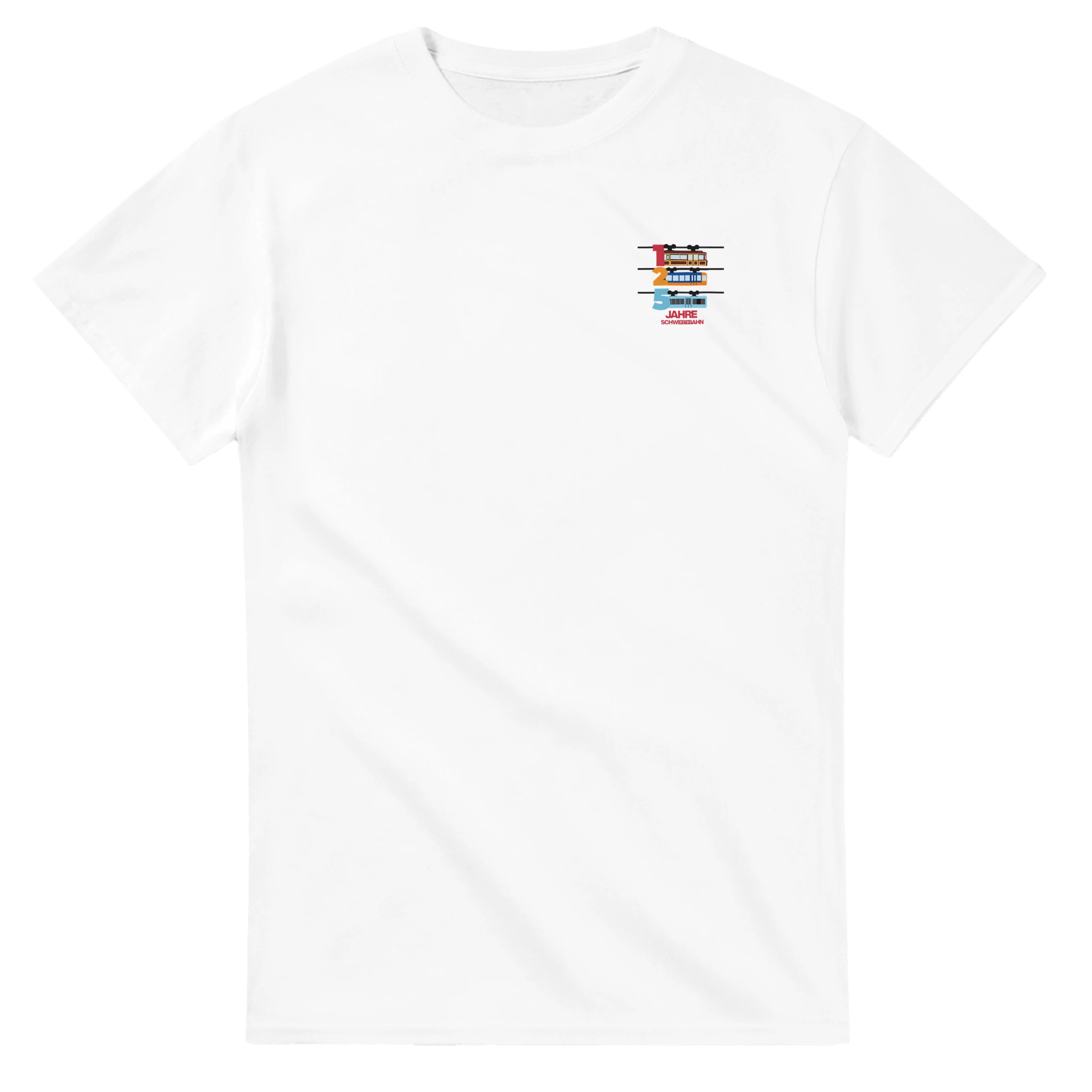 e3d3754a-844c-4bb4-9f97-a0dec9b40b27