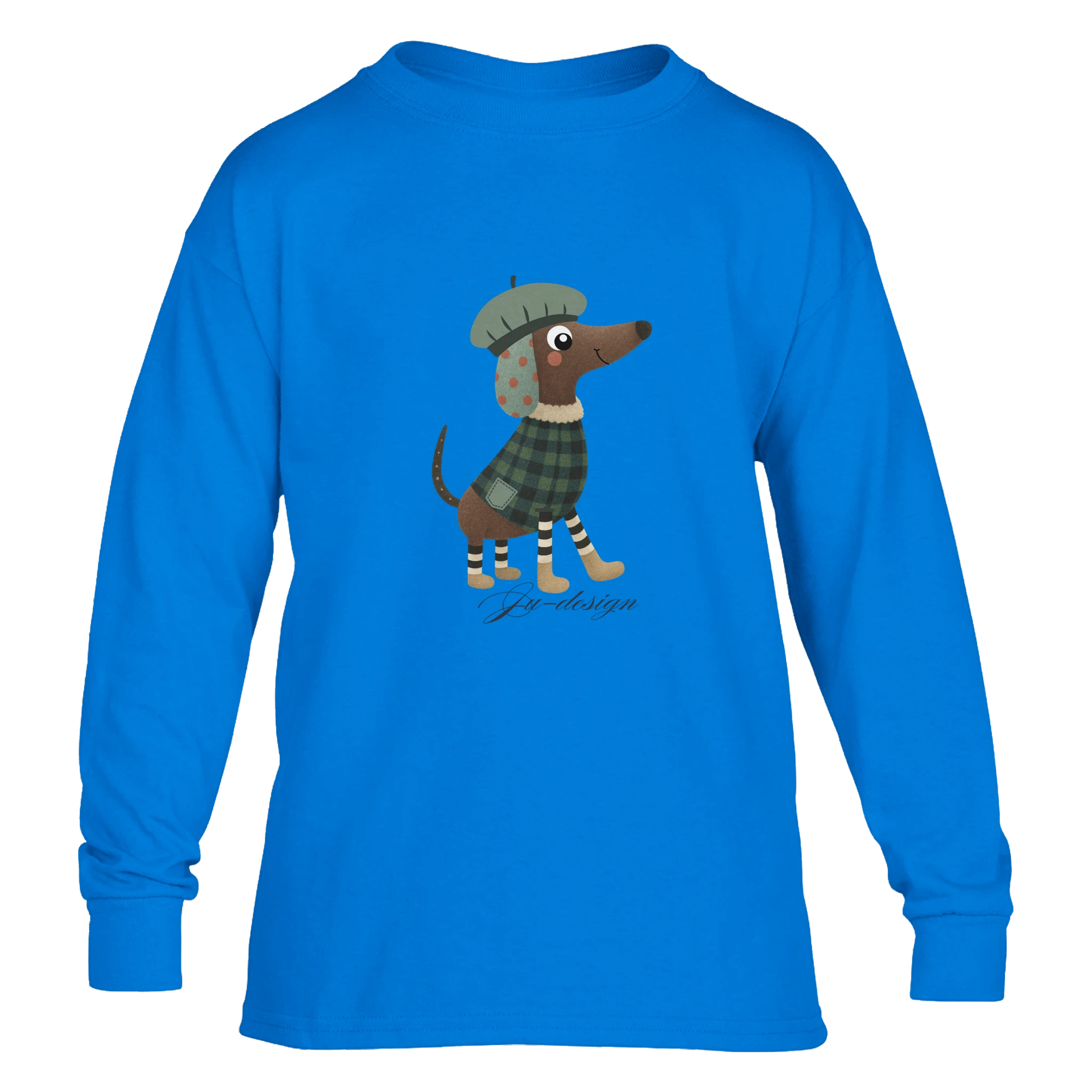 e475c166-515a-4e88-bc51-7bc5a307592d