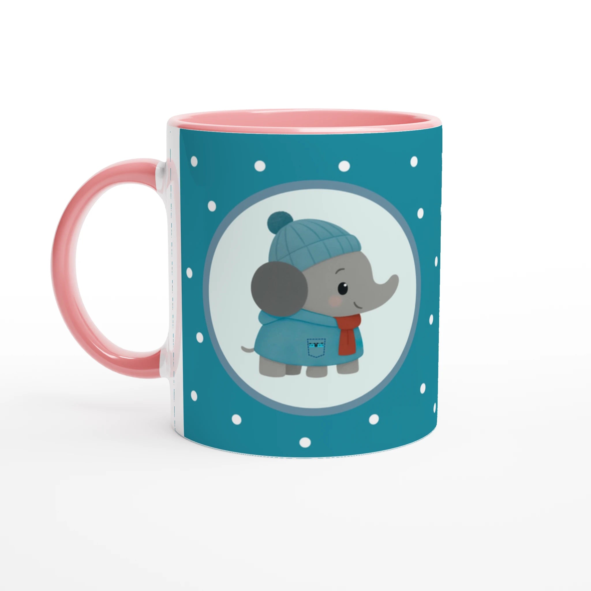 e5b86c05-7fd8-4b72-9bcf-481bdeffe4a9