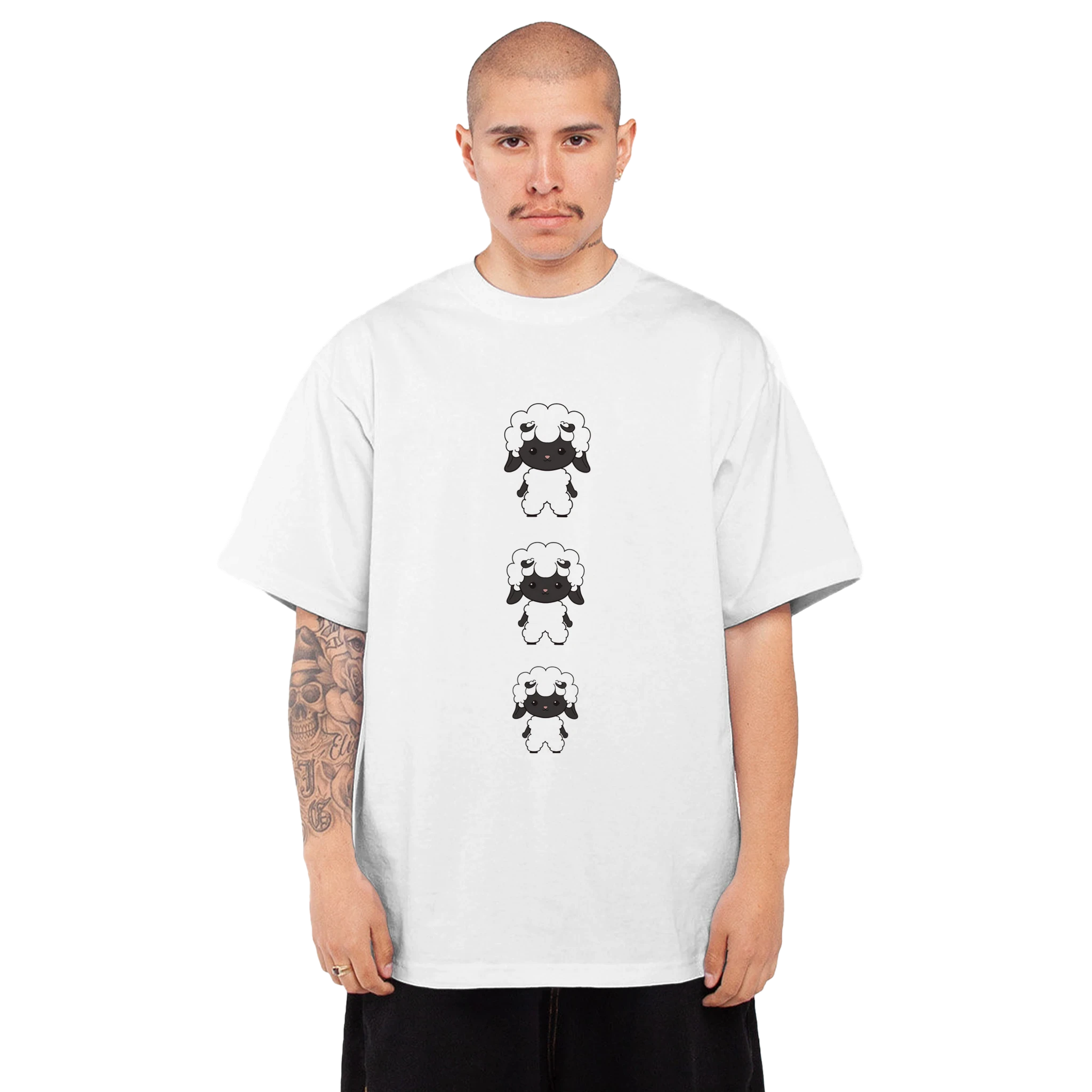 e831b1c2-a264-4b1a-b873-ed545e1c93ee