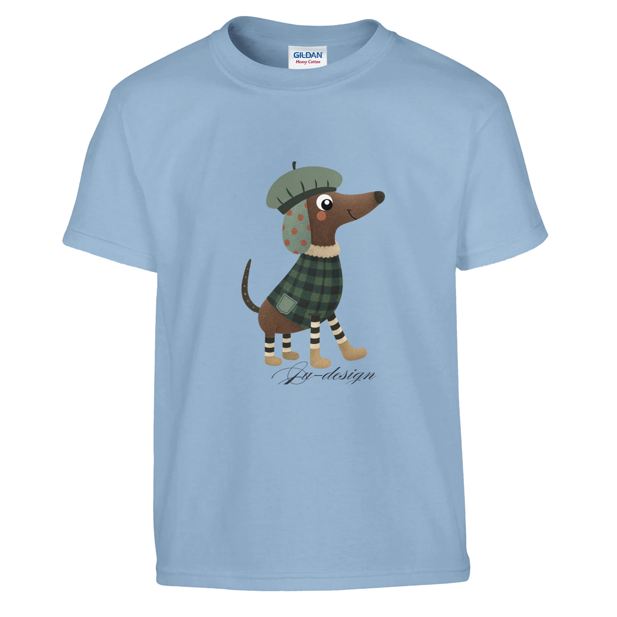 e88eae6f-e89f-411c-81a3-cf6455ff60be