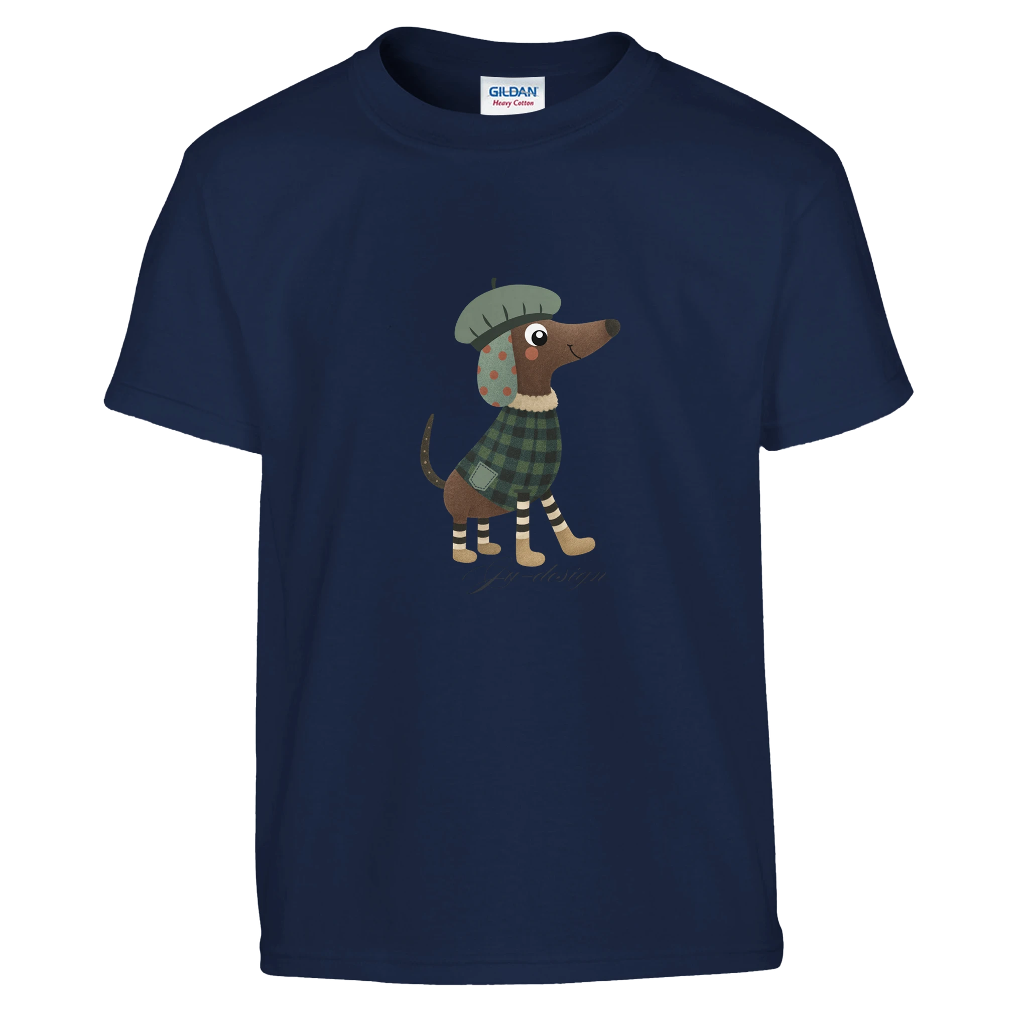 e9ad2cf9-2dac-4922-b26b-999bfac530f2