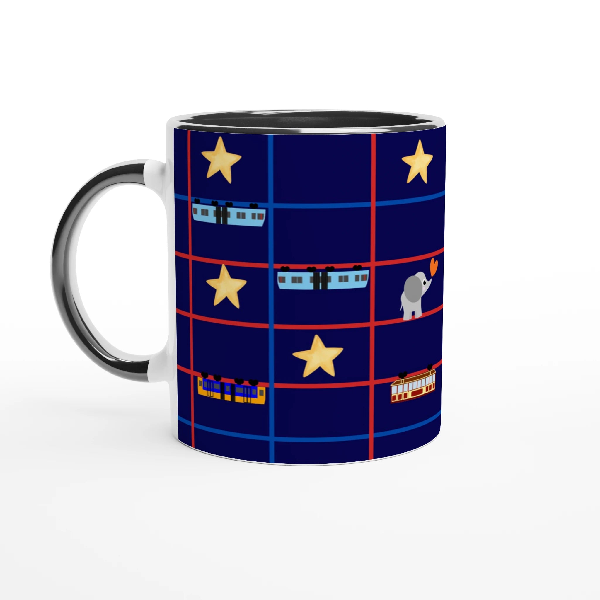 ee46f95f-6dc6-47e1-b575-9555ab544be0