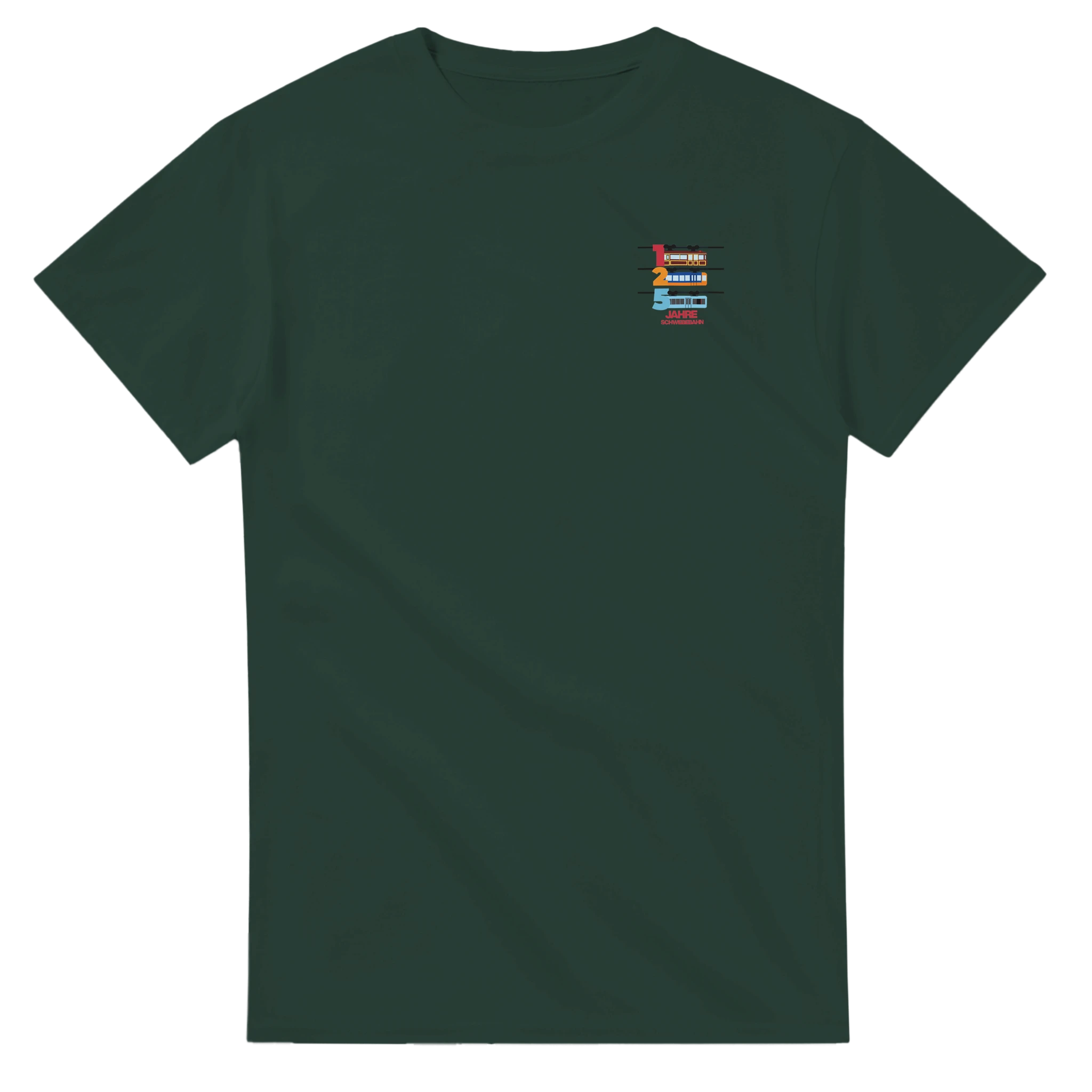 f3a89997-17e5-47a5-99f6-e4bfc3917c94