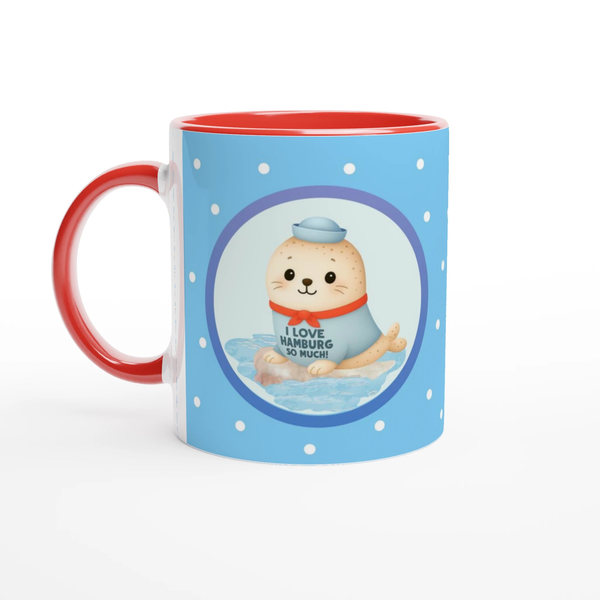 f523166f-ecf3-44e9-a8d7-115841ff201e