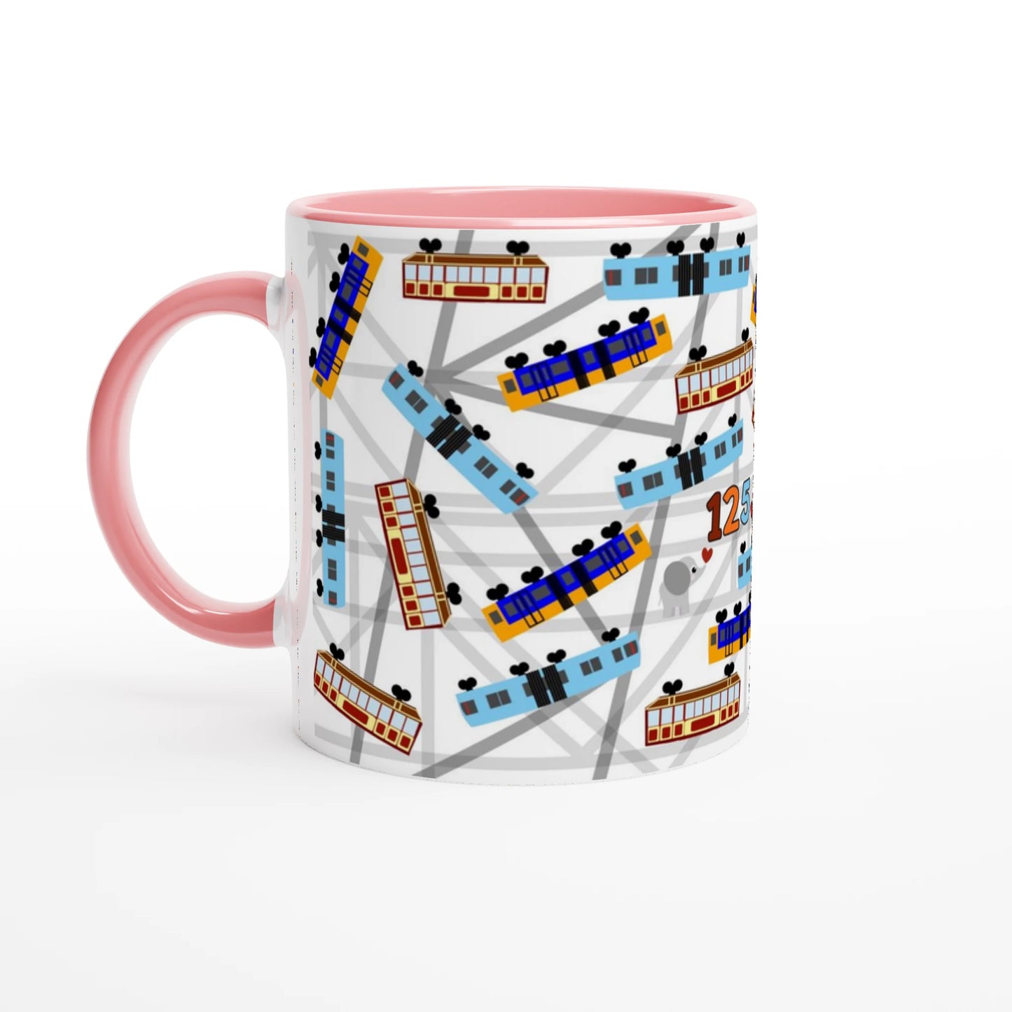 f6c10d44-1851-465a-baea-0d2e97637ef6