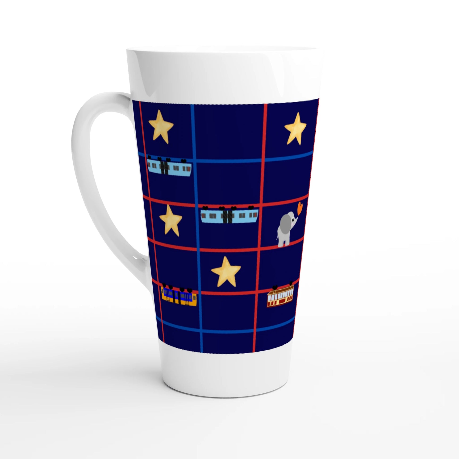 f6d098a4-f218-4b4a-9681-41eb806b1b07