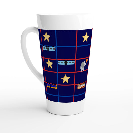 f6d098a4-f218-4b4a-9681-41eb806b1b07