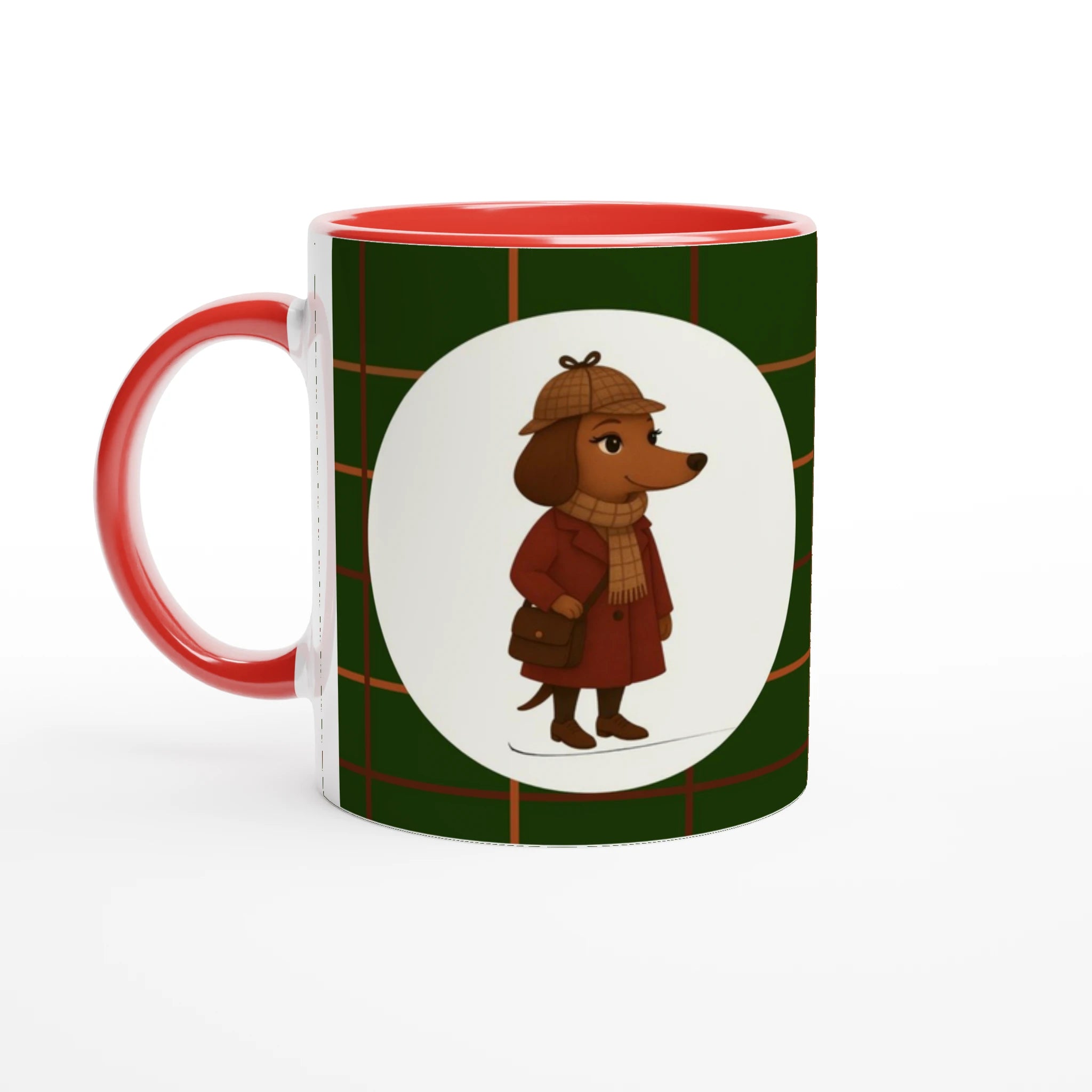 f789d829-c5d1-4605-9d40-54a8dffc719a