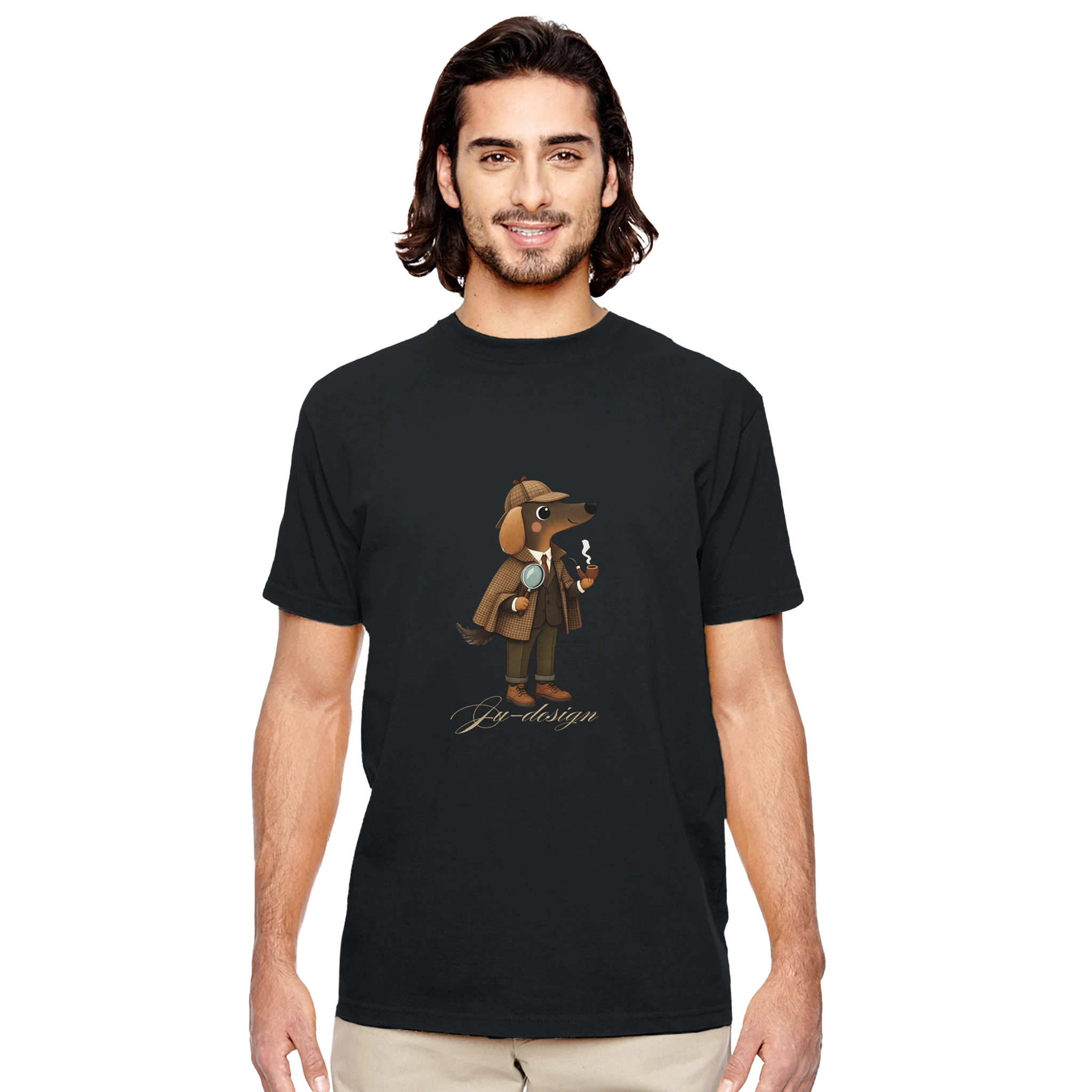 f7a5e9c5-dd55-4d29-8650-e01c55d7523f