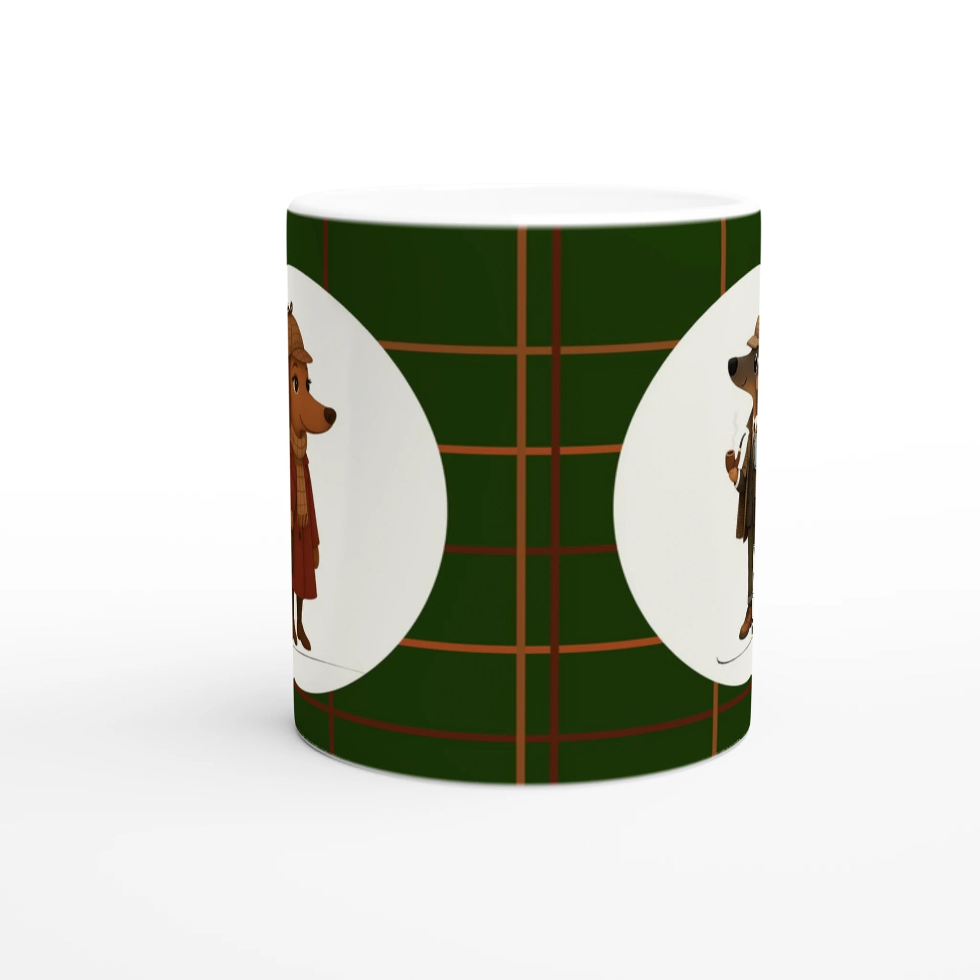 fb2e16a8-a955-4d35-bba3-0afd7fb79f5d