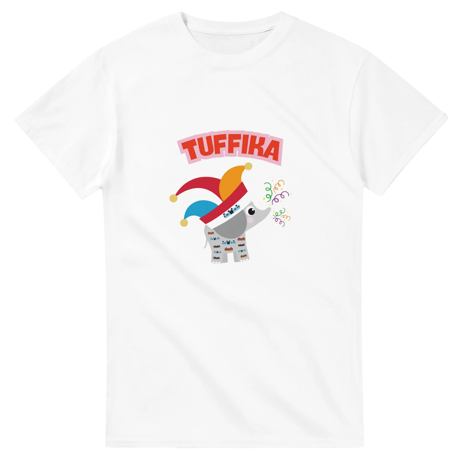 fb77f732-61c6-44d1-b480-71ac3ff670ea