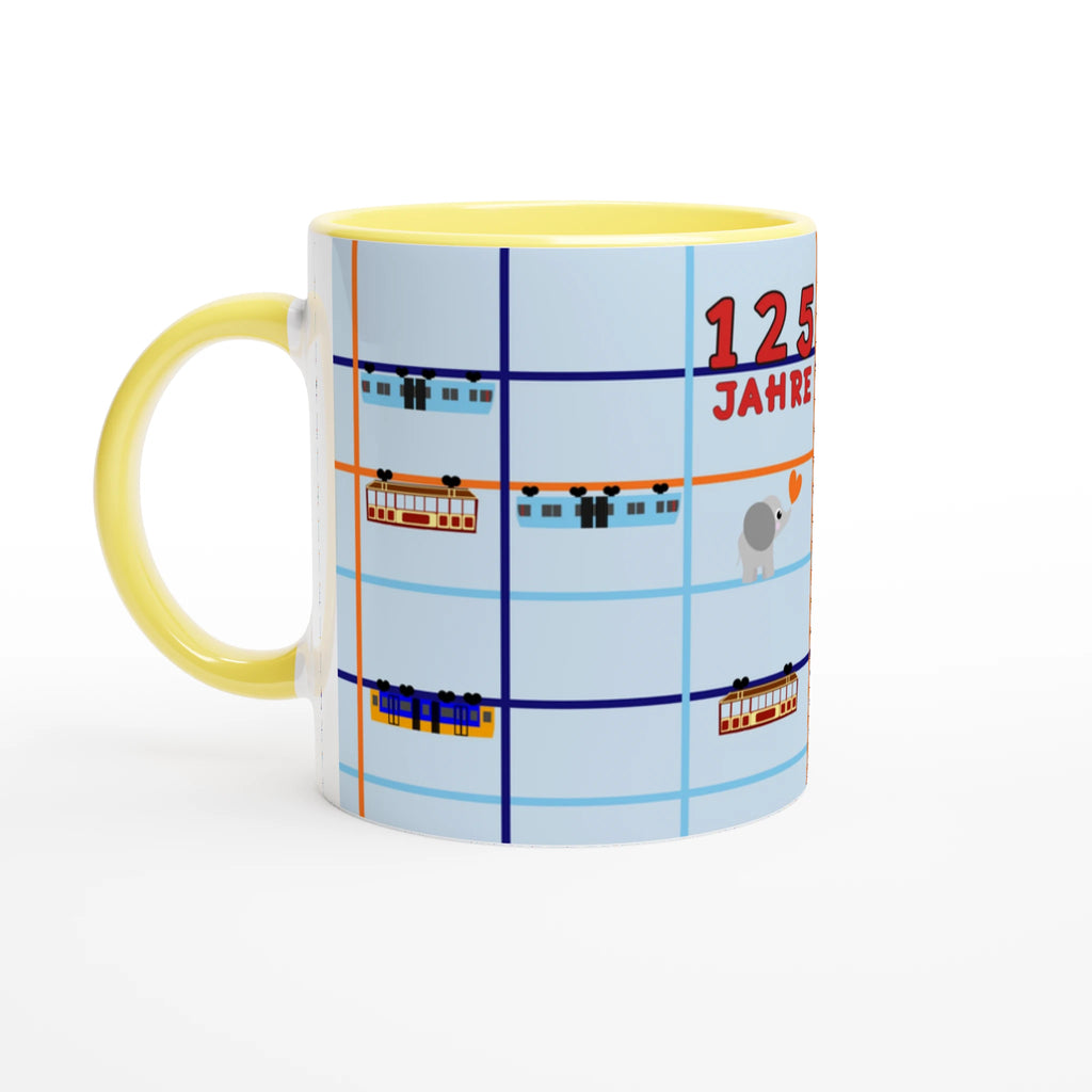 fbf30af3-1243-4b68-a593-4f6ee6ac950d