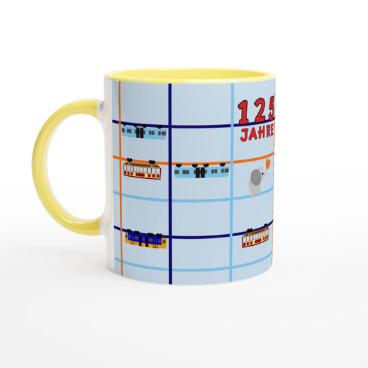 fbf30af3-1243-4b68-a593-4f6ee6ac950d