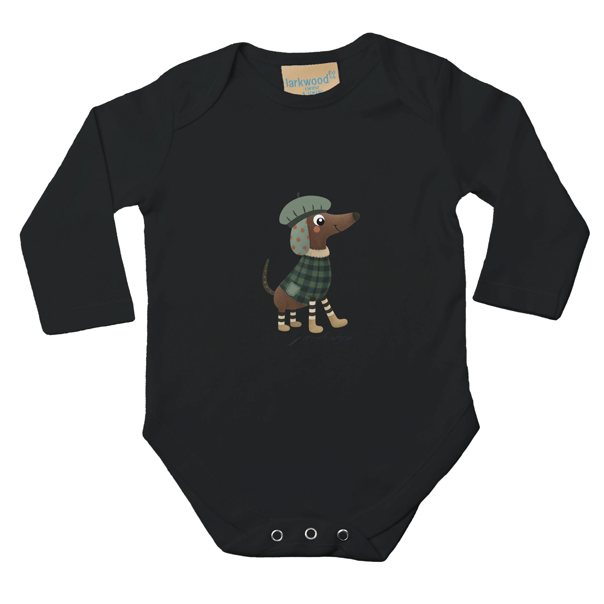 fc224152-1375-430c-be38-aaf4de934ee4