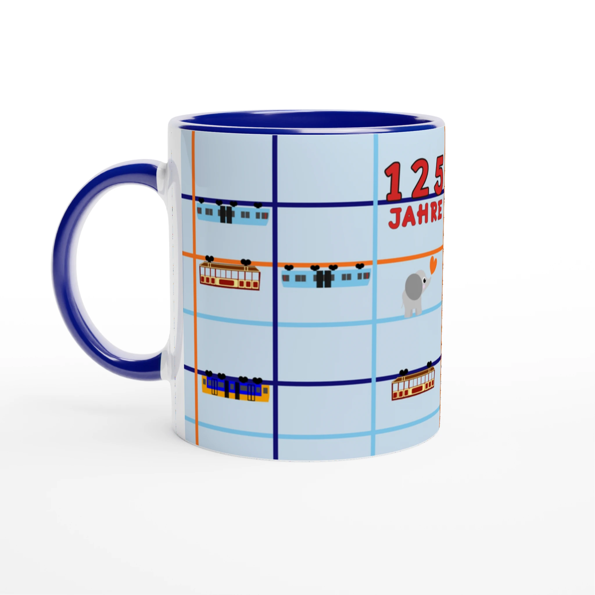 fc4b17f1-456c-43ab-b294-5f02d79f7971