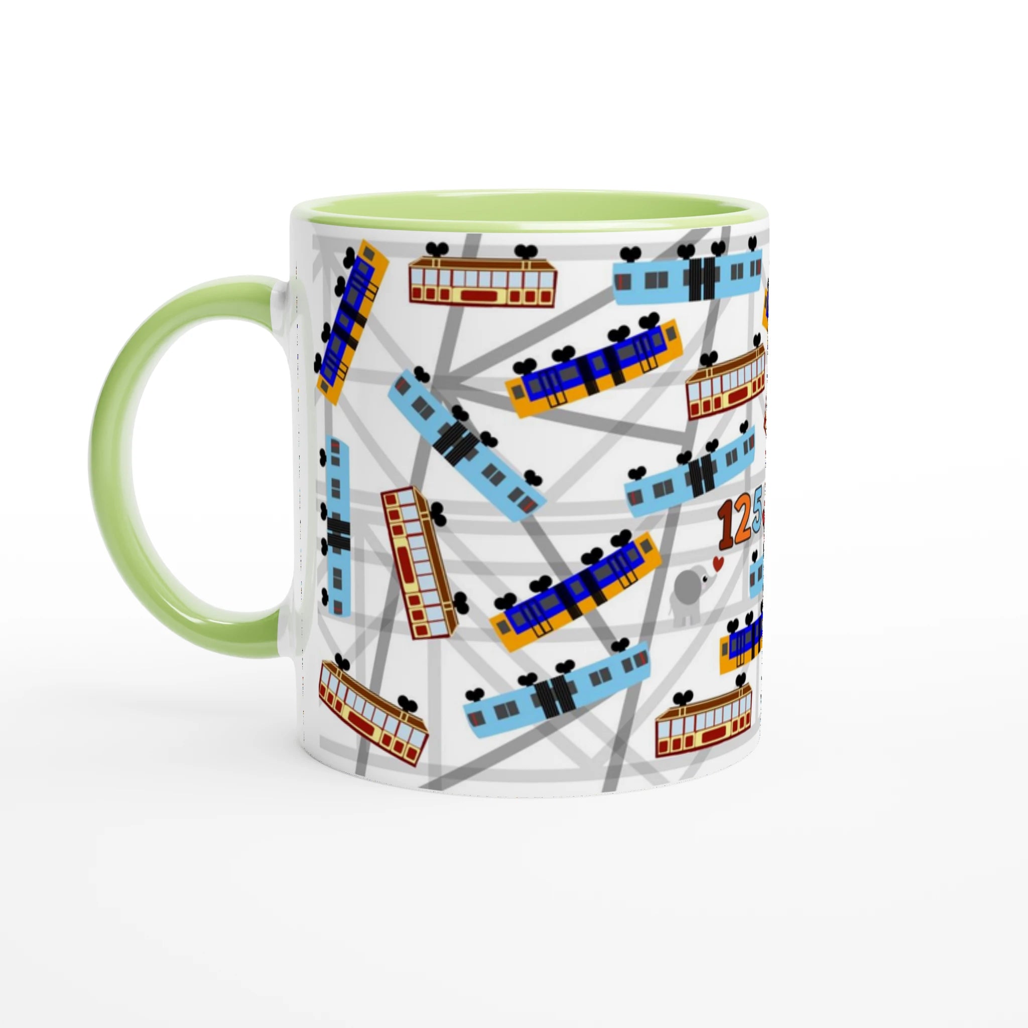 fc91e082-1ffa-41c6-9508-ae264eba309c