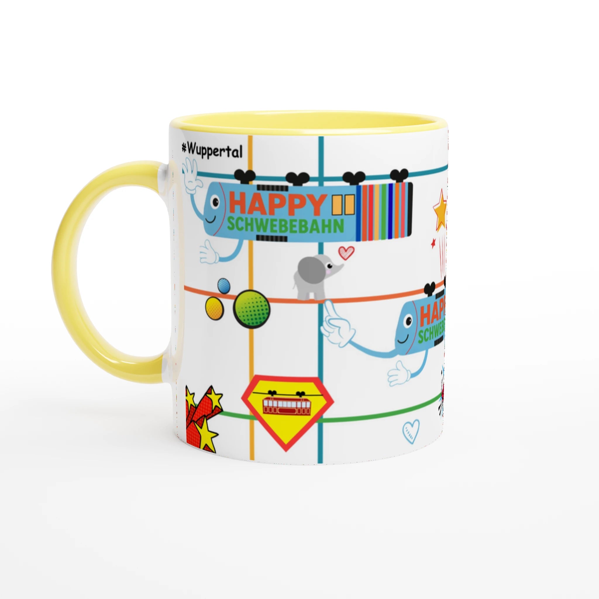 fcc73059-286d-4dca-a087-e9a941c01210