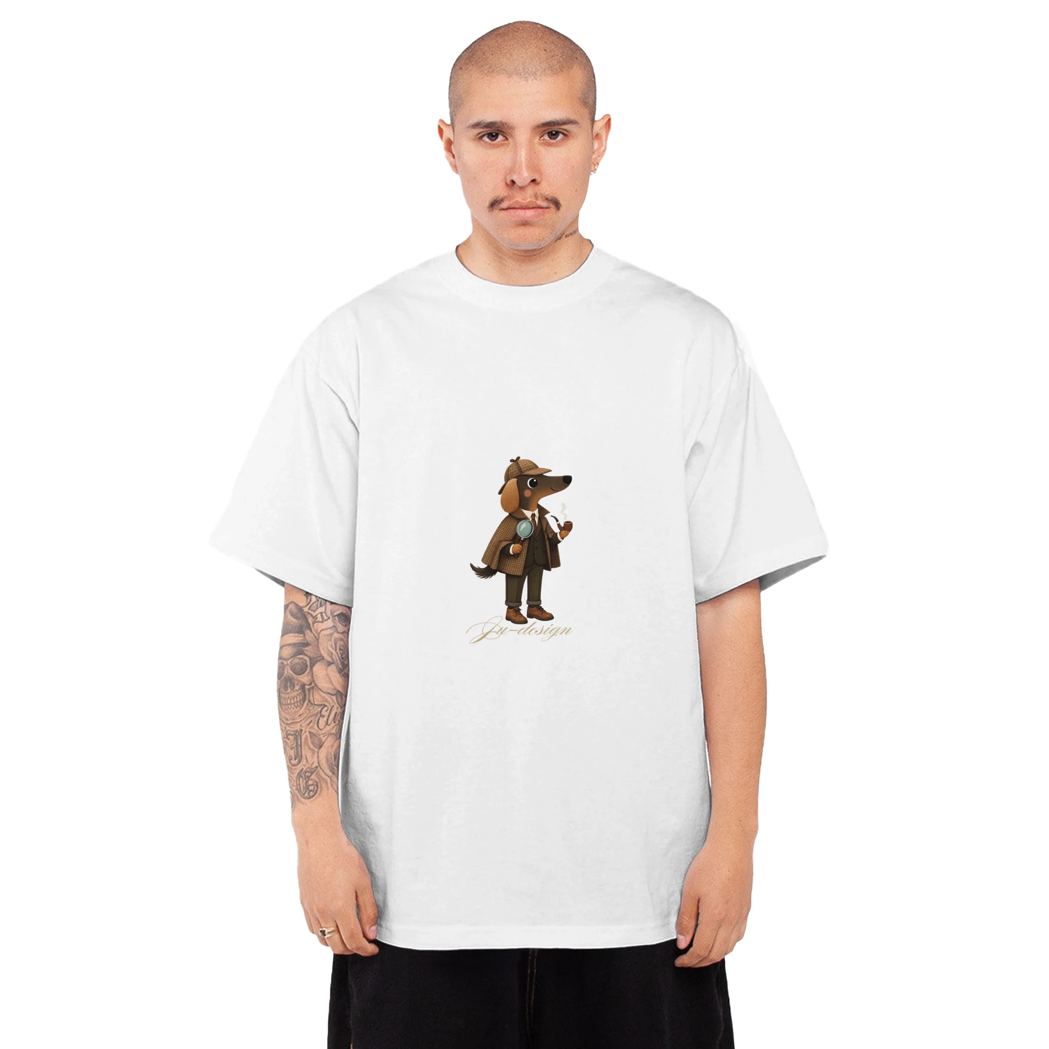 ff84a1e1-4931-4826-935c-d0ac3f847140