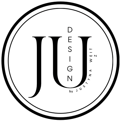 JU Design